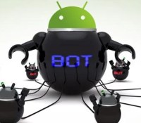 android-botnet-header