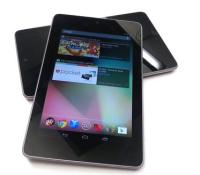 android-google-nexus-7-images-10