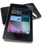 android-google-nexus-7-images-10