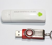 android-mk802-image-1