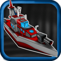 Ships N’ Battles, un nouveau jeu de bataille navale en 3D