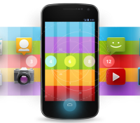 android_apps_design