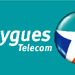 Bouygues Telecom : data illimitée ce week-end !