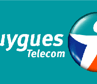 bouygues-telecom-logo-gif-quad-typo-blanc-utilisation-bureautique