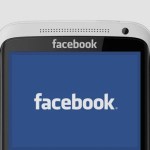 Le Facebook phone finalement pour la mi-2013 ?