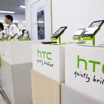 htc-phones