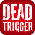 icon-dead-trigger-android