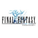 Square Enix lance Final Fantasy sur le Play Store