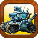 Le troisième volet de Metal Slug est disponible sur le Play Store Le troisième volet de Metal Slug est disponible sur le Play Store