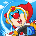 icon-mole-kart-android