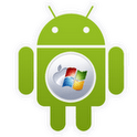 icon-paragon-ntfs-hfs+-beta-android