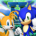 Sonic 4, l’épisode 2 vient d’arriver sur le Play Store