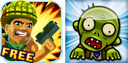icons-major-mayhem-bomb-the-zombies-android