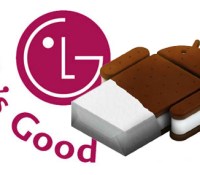 lg-ice-cream