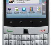 Alcatel-One-Touch-916