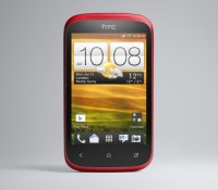 HTC-Desire-C-FRONT-RED-JPEG-580×446