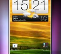 HTC_One_XXL_concept_1