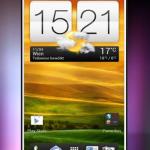 [Rumeur] HTC lancerait une tabletto-smartphone de 5 pouces avec une définition 1080p