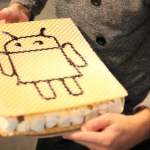 Sony lance une nouvelle version d’Ice Cream Sandwich sur les Xperia 2011 avec corrections de bugs