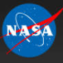 Des Nexus en orbite, le projet PhoneSat envoie des téléphones dans l’espace Des Nexus en orbite, le projet PhoneSat envoie des téléphones dans l’espace