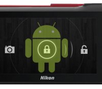 Nikon-Android-Camera..