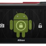 Nikon pourrait annoncer un appareil photo sous Android le 22 août