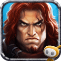 Trois nouveaux jeux Android gratuits : Cosmic Colony, Eternity Warriors 2, et Call of Mini: Zombies Trois nouveaux jeux Android gratuits : Cosmic Colony, Eternity Warriors 2, et Call of Mini: Zombies