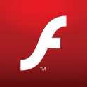 Flash Downloader, l’application pour (ré)installer Flash Player