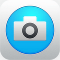 android-icon-twitpic-1