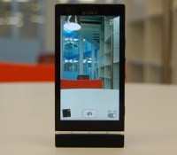 android-sony-xperia-p-image-1