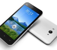 android-xiaomi-mi-two-image-3