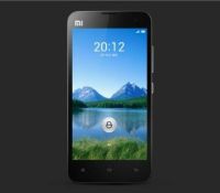 android-xiaomi-miui-one-s-image-1