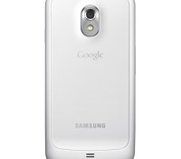 galaxy-nexus-blanc-samsung-smartphone-google-photo-2
