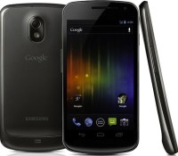 galaxy-nexus