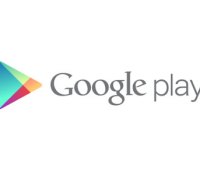 google-play-logo