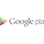 Google durcit les règles pour les applications dans le Play Store