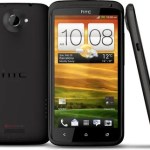 Les caractéristiques du HTC Endeavor C2 (One X2 ?) dévoilées ?