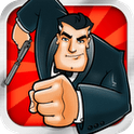 icon-agent-dash-1