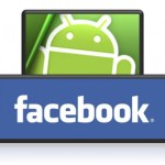Facebook 8.0 : la gestion des photos à l’honneur sur Android