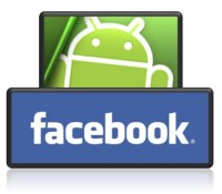 icon-android-facebook