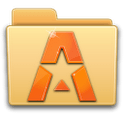 Astro File Manager s’offre une refonte complète de l’interface avec Android 4.1 Jelly Bean Astro File Manager s’offre une refonte complète de l’interface avec Android 4.1 Jelly Bean