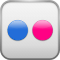 icon-flickr-android