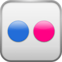 L’application Flickr s’offre une importante mise à jour L’application Flickr s’offre une importante mise à jour