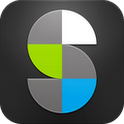 icon-slices-for-twitter-android
