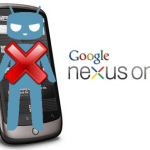 CyanogenMod dit STOP au Nexus One, HTC Desire et autres Snapdragon S1