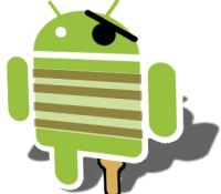nzbdroidlogo.serendipityThumb