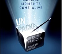 samsung-ifa-unpacked-galaxy-note-2