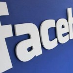 Les « Instant Articles » de Facebook seraient prévus pour les prochaines semaines