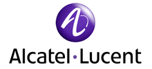 220px-Alcatel_lucent_logo