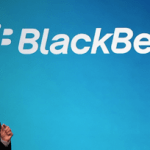 BlackBerry pourrait être mis en vente aux enchères